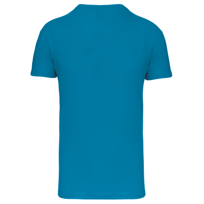 T-shirt Bio150 IC col V homme – Image 38