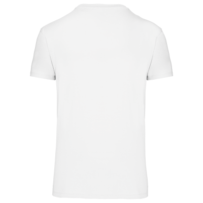 T-shirt Bio150 IC col V homme – Image 41