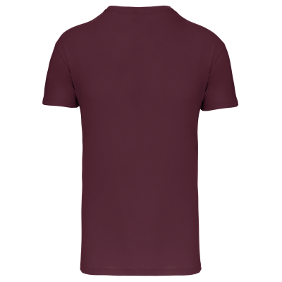 T-shirt Bio150 IC col V homme – Image 44