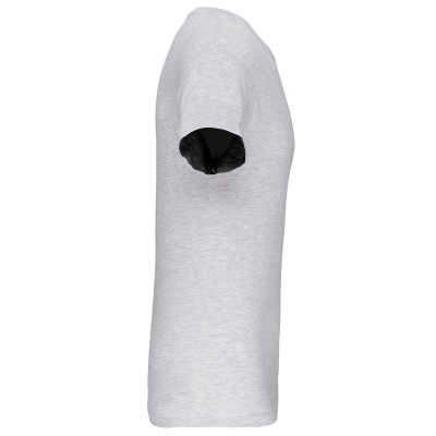 T-shirt Bio150 IC col V homme – Image 9
