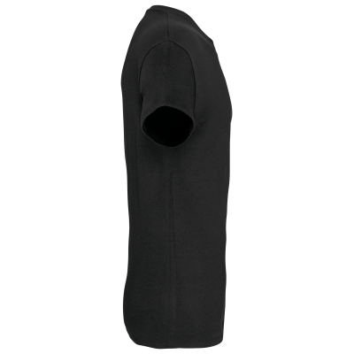 T-shirt Bio150 IC col V homme – Image 12