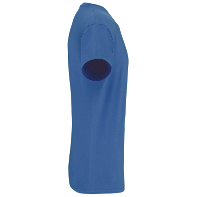 T-shirt Bio150 IC col V homme – Image 21