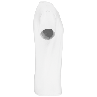 T-shirt Bio150 IC col V homme – Image 42
