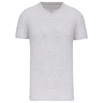 T-shirt Bio150 IC col V homme – Image 7