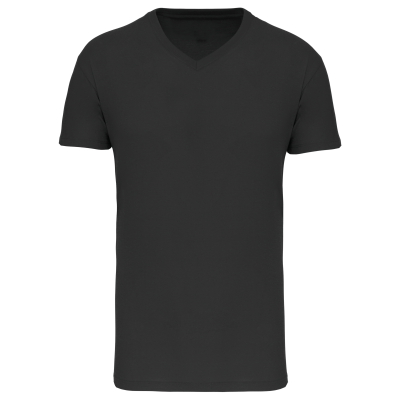 T-shirt Bio150 IC col V homme – Image 10