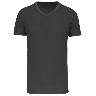 T-shirt Bio150 IC col V homme – Image 13