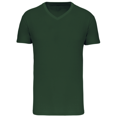 T-shirt Bio150 IC col V homme – Image 16