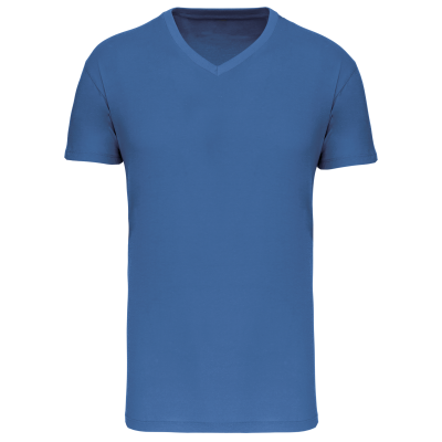 T-shirt Bio150 IC col V homme – Image 19