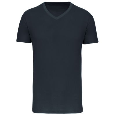 T-shirt Bio150 IC col V homme – Image 25