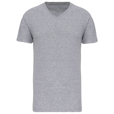 T-shirt Bio150 IC col V homme – Image 31