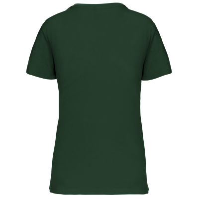 T-shirt BIO150 IC col V femme – Image 17