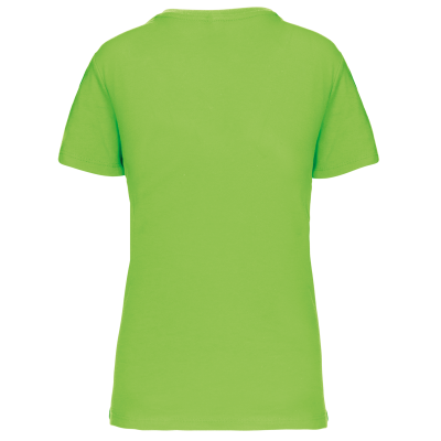 T-shirt BIO150 IC col V femme – Image 23