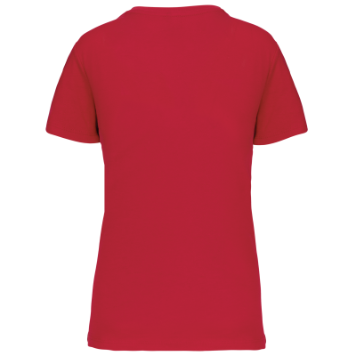 T-shirt BIO150 IC col V femme – Image 35