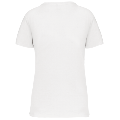 T-shirt BIO150 IC col V femme – Image 41