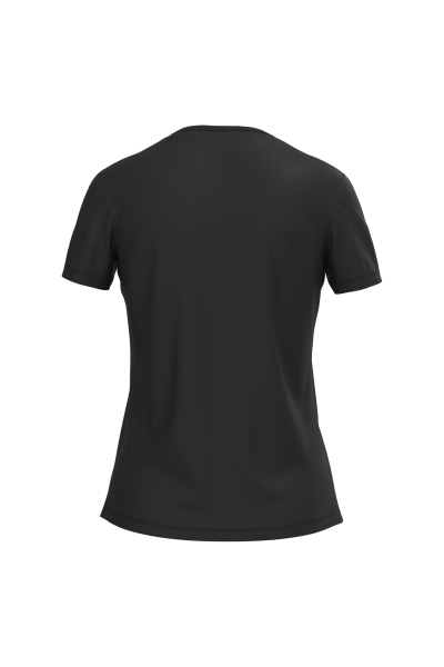 T-shirt Bio190 IC femme – Image 10