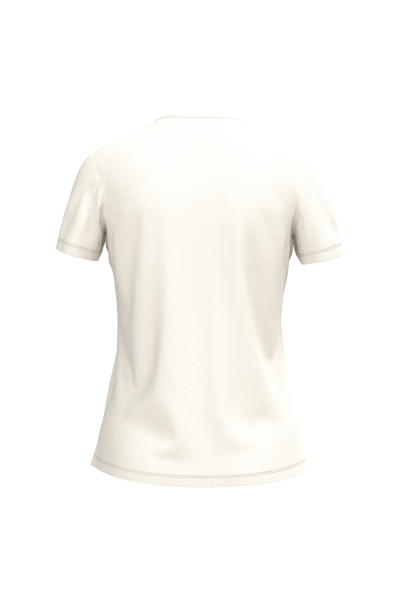 T-shirt Bio190 IC femme – Image 13