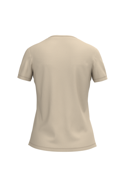 T-shirt Bio190 IC femme – Image 16