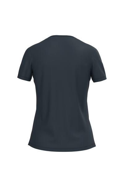 T-shirt Bio190 IC femme – Image 19