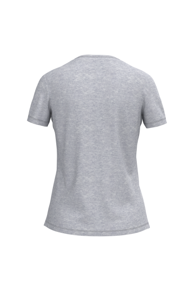 T-shirt Bio190 IC femme – Image 22