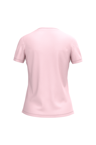 T-shirt Bio190 IC femme – Image 25