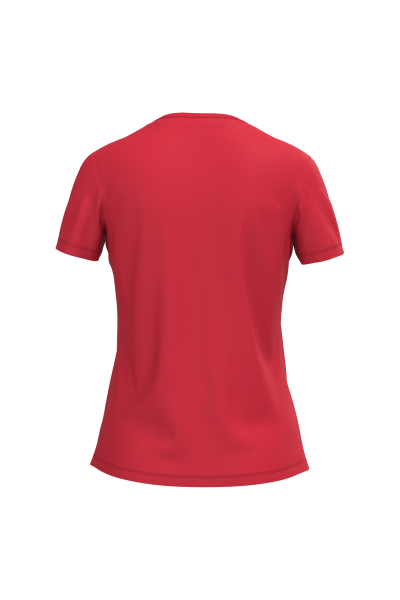 T-shirt Bio190 IC femme – Image 28