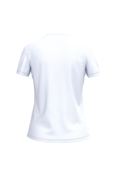T-shirt Bio190 IC femme – Image 34