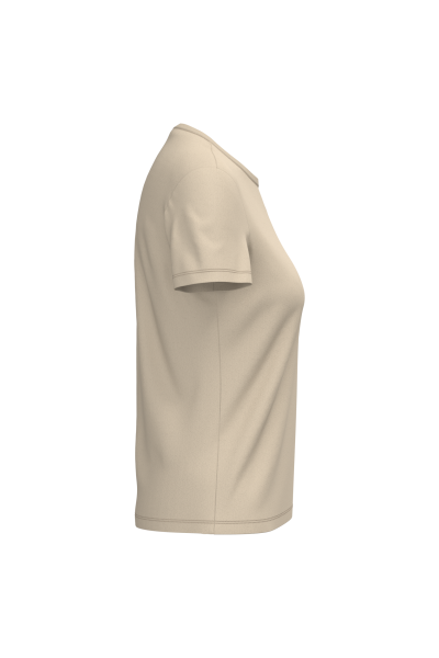 T-shirt Bio190 IC femme – Image 17