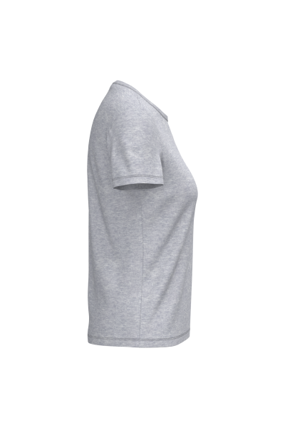 T-shirt Bio190 IC femme – Image 23