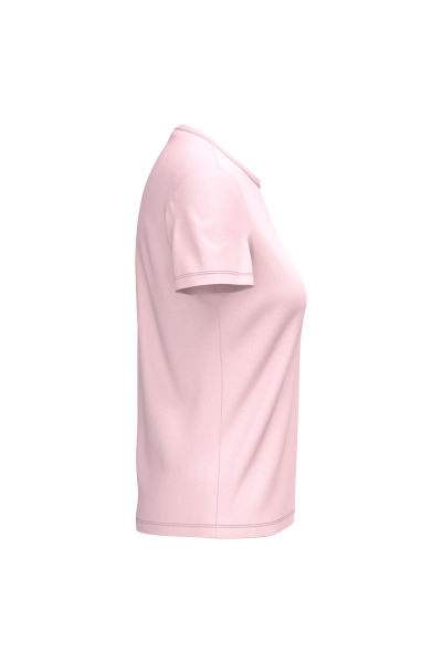 T-shirt Bio190 IC femme – Image 26