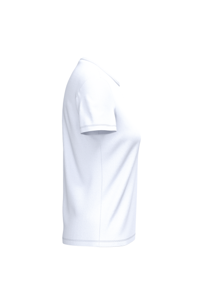T-shirt Bio190 IC femme – Image 35