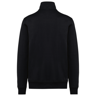 Veste molleton gratté homme – Image 13