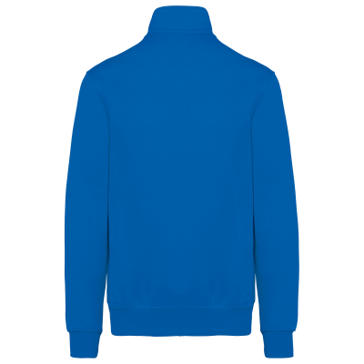 Veste molleton gratté homme – Image 19