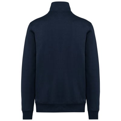 Veste molleton gratté homme – Image 22