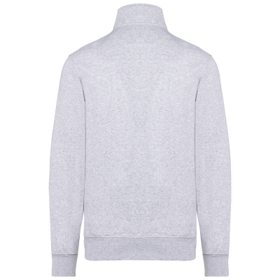 Veste molleton gratté homme – Image 25