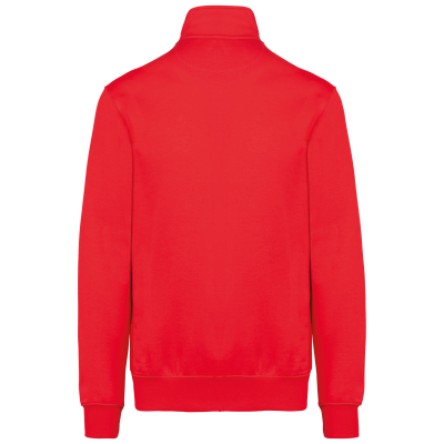 Veste molleton gratté homme – Image 28