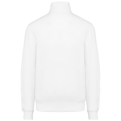 Veste molleton gratté homme – Image 31