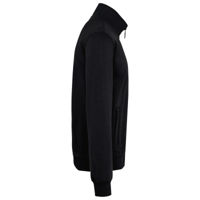 Veste molleton gratté homme – Image 14
