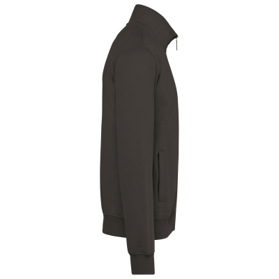 Veste molleton gratté homme – Image 17