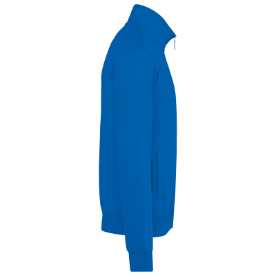 Veste molleton gratté homme – Image 20