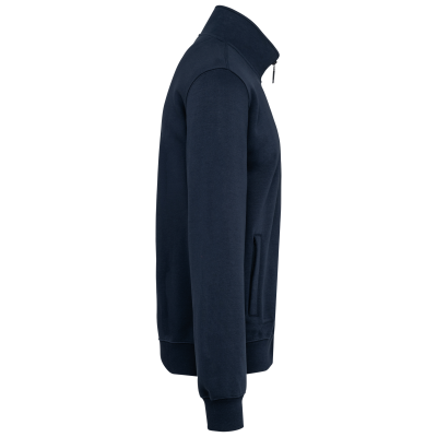 Veste molleton gratté homme – Image 23