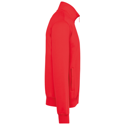 Veste molleton gratté homme – Image 29