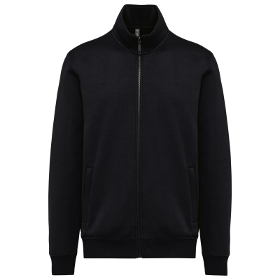 Veste molleton gratté homme – Image 12