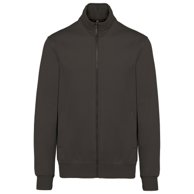 Veste molleton gratté homme – Image 15