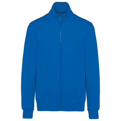 Veste molleton gratté homme – Image 18