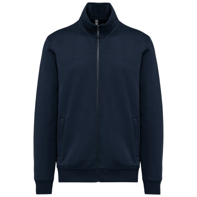 Veste molleton gratté homme – Image 21