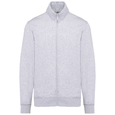 Veste molleton gratté homme – Image 24