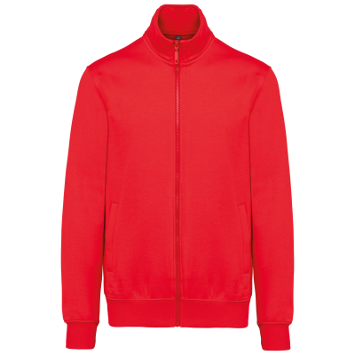 Veste molleton gratté homme – Image 27
