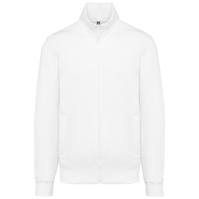 Veste molleton gratté homme – Image 30