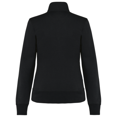 Veste molleton gratté femme – Image 14