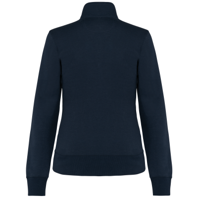 Veste molleton gratté femme – Image 17